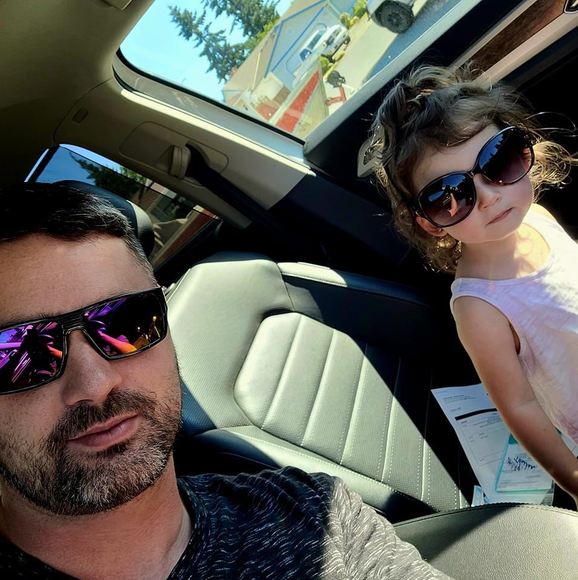 Meet your Posher, Tyler - Picture 1 of 1